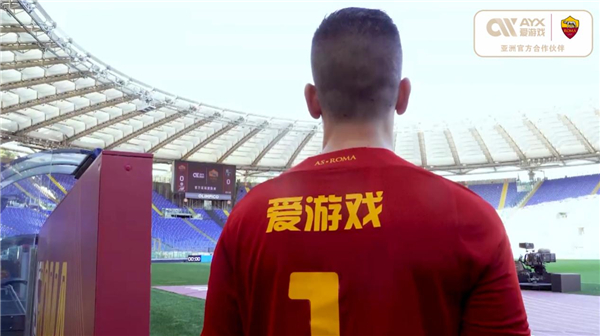 主力阵容不